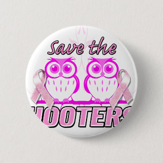 Badge Rond 5 Cm Sauvez le Hooters.png
