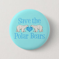 Sauvez les ours polaires