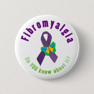 Badge Rond 5 Cm Savez-vous ?