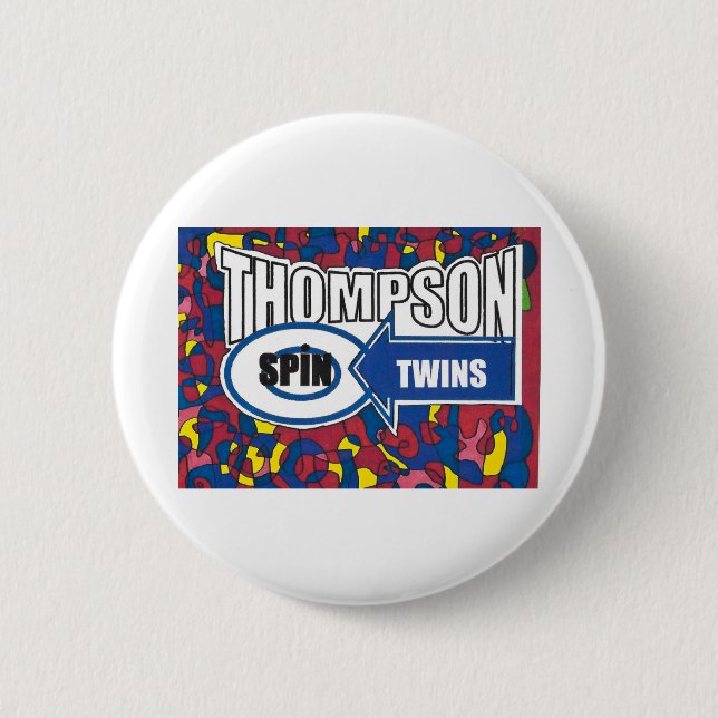 Badge Rond 5 Cm scan0182 (Devant)