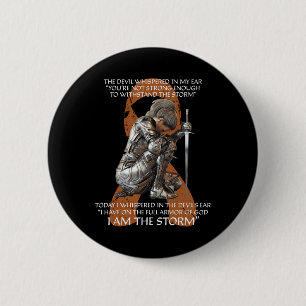 Badge Rond 5 Cm Sclérose en plaques mignonne Dons Femmes Orange Dé