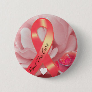 Badge Rond 5 Cm Se souvenir de_