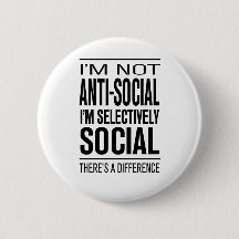 SelectivelySocial