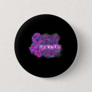Badge Rond 5 Cm Sensibilisation