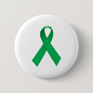 Badge Rond 5 Cm Sensibilisation à la santé mentale