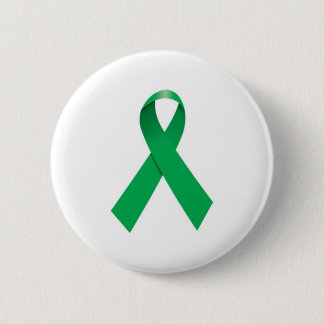 Badge Rond 5 Cm Sensibilisation à la santé mentale