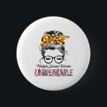 Badge Rond 5 Cm Sensibilisation à la sclérose en plaques Cadeaux d<br><div class="desc">Sclérose en plaques,  Sclérose en plaques,  Sclérose en plaques,  Sclérose en plaques,  Sclérose en plaques,  Sclérose en plaques,  Sclérose en plaques,  Sclérose en plaques,  Sclérose en plaques,  Sclérose en plaques,  Sclérose en plaques,  Sclérose en plaques,  Ruban Sclérose en plaques,  Sclérose en plaques,  Sclérose en plaques,  mois de sensibilisation</div>