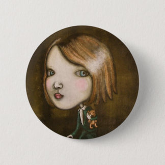 Badge Rond 5 Cm Seulement