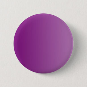 Badge Rond 5 Cm SEULS gradients de COULEUR - magenta