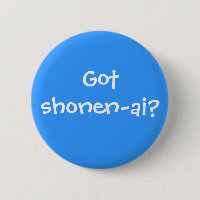 Shonen-AI obtenue ?