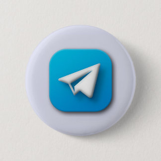Badge Rond 5 Cm Shop Now" est bon pour les collections en vedette 