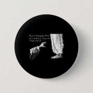 Badge Rond 5 Cm Si vous êtes accroché à un fil, assurez-vous que c