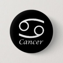 SIGNE Zodiaque "Cancer"