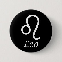 SIGNE Zodiaque "Leo"
