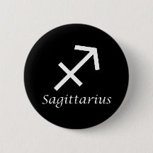 SIGNE Zodiaque 'Sagittarius'