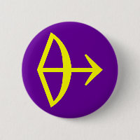 SIGNE ZODIATIQUE SAGITTARIUS
