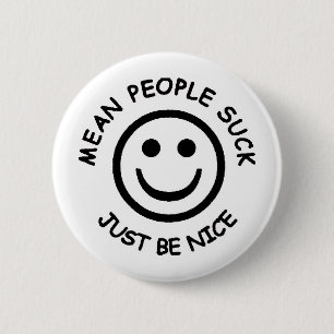 Badge Rond 5 Cm signifier