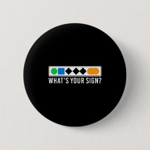 Badge Rond 5 Cm Skis cool pour hommes femmes snowboard ski skieurs