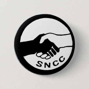 BADGE ROND 5 CM SNCC