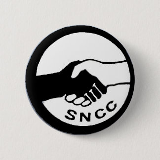 BADGE ROND 5 CM SNCC