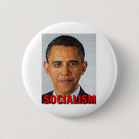 Socialisme de Prez Obama
