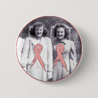 Badge Rond 5 Cm Soeurs 2 de Lehane