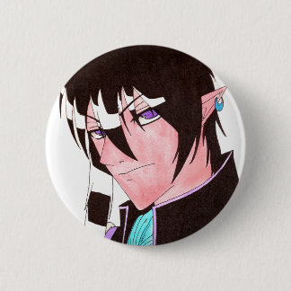 Badge Rond 5 Cm Son couronnement