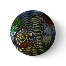 Soufflement en verre créatif