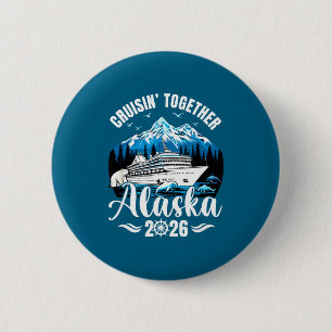 Badge Rond 5 Cm souvenirs de voyage en famille en Jamaïque 2026 va