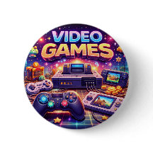 SPACE DOGS RADIO - JEU VIDEO LOGO26