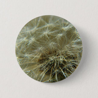 Badge Rond 5 Cm Sphère fluide - Bouton