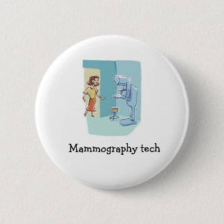 Badge Rond 5 Cm Spilla