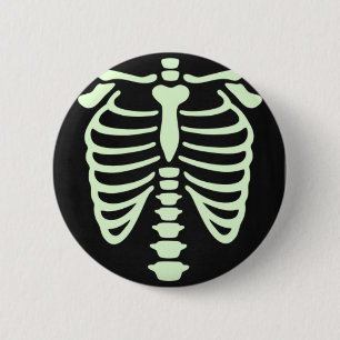 Badge Rond 5 Cm Spilla