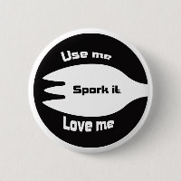 Spork il