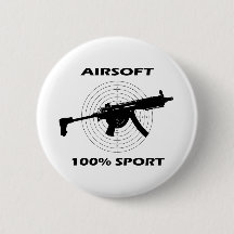 sport5_airsoft.ai