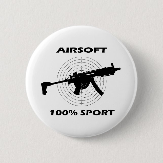 Badge Rond 5 Cm sport5_airsoft.ai (Devant)