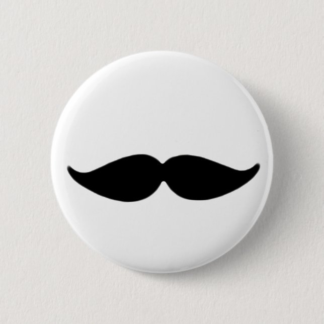 Badge Rond 5 Cm Stach de l'excellence (Devant)