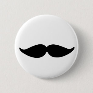 Badge Rond 5 Cm Stach de l'excellence