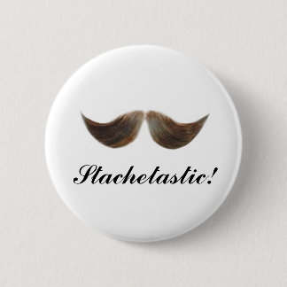 Badge Rond 5 Cm Stachetastic !