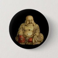 Statue du Bouddha