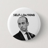 Stephen Miller s'auto-isole