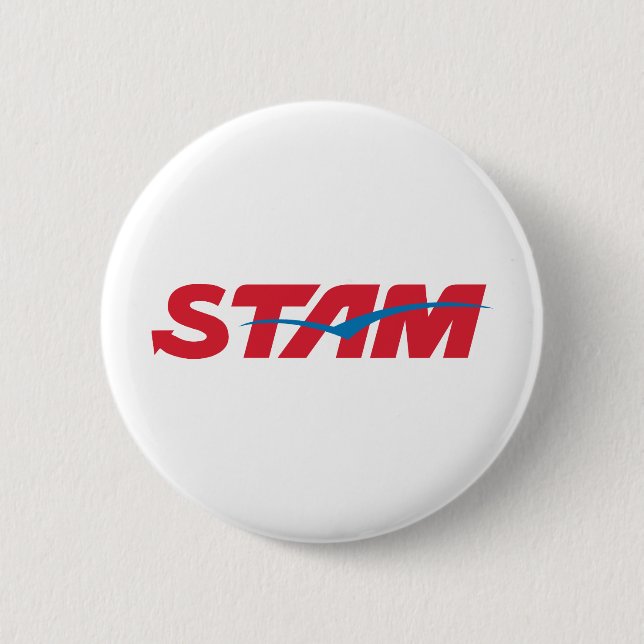 Badge Rond 5 Cm Stérage (Devant)