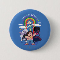 Steven Universe - Aimez-vous