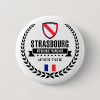 Strasbourg