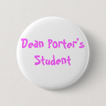 Student de doyen Porter's