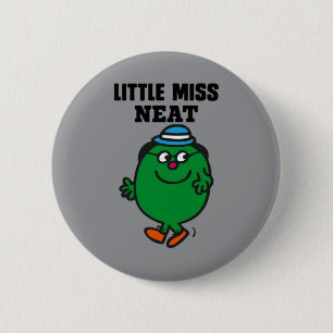 Badge Rond 5 Cm Style Graphique Pour Hommes Femmes Enfants
