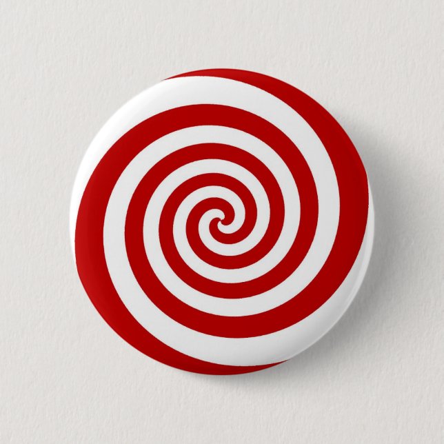 Badge Rond 5 Cm Sucre de canne (Devant)