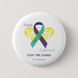 Badge Rond 5 Cm SuicideAwareness.png