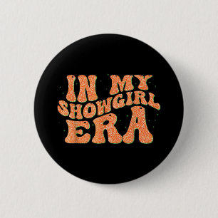 Badge Rond 5 Cm Super À L'Ère De La Femme Pour Hommes Femmes Enfan