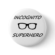Super héros incognito 01B